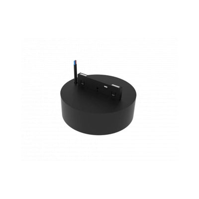 Alimentation 200W pour Rail Magnétique M05 48V