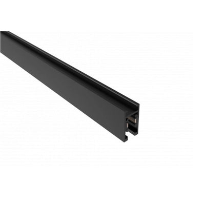 Rail Magnétique 1M M05 en Saillie/Suspendu 48V