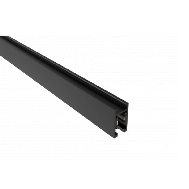 Rail Magnétique 2M M05 en Saillie/Suspendu 48V