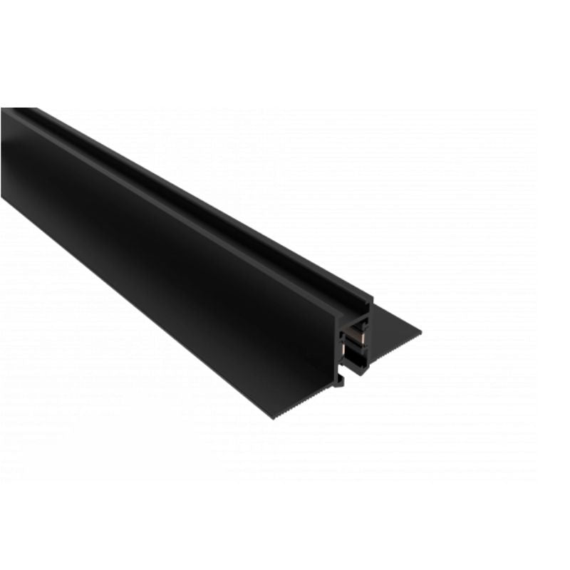 Rail Magnétique 1M M05 Encastré 48V