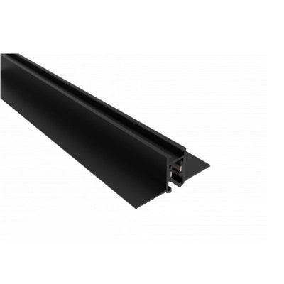 Rail Magnétique 1M M05 Encastré 48V