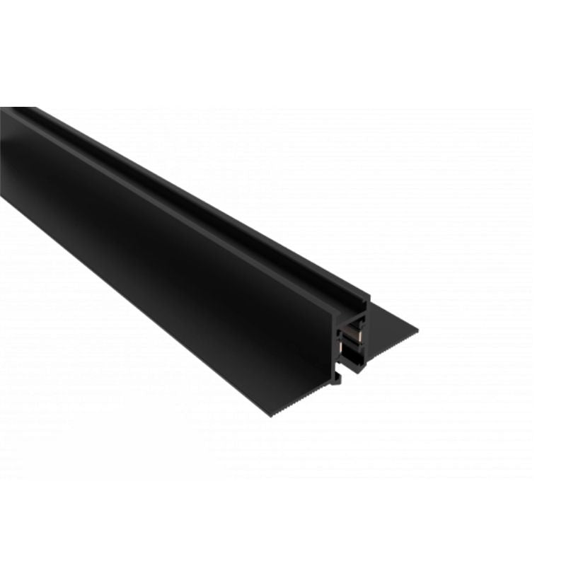 Rail Magnétique 2M M05 Encastré 48V