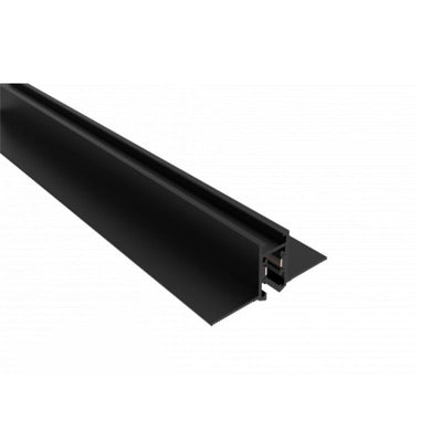 Rail Magnétique 2M M05 Encastré 48V