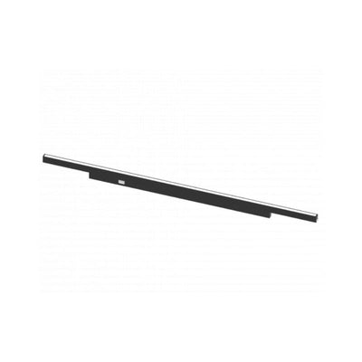 Linéaire LED Encastré 30cm 7W pour Rail Magnétique M05 48V