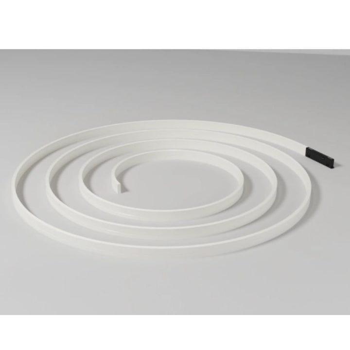 Néon LED Flexible 6W 62cm pour Rail Magnétique M05 48V