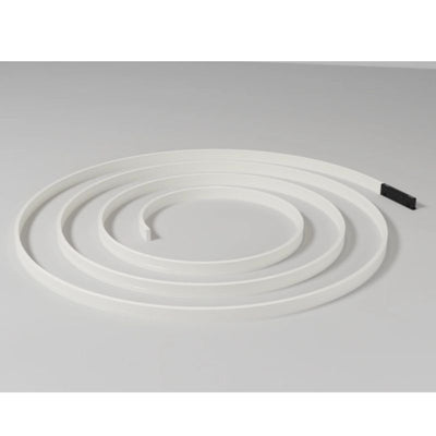 Néon LED Flexible 12W 110cm pour Rail Magnétique M05 48V