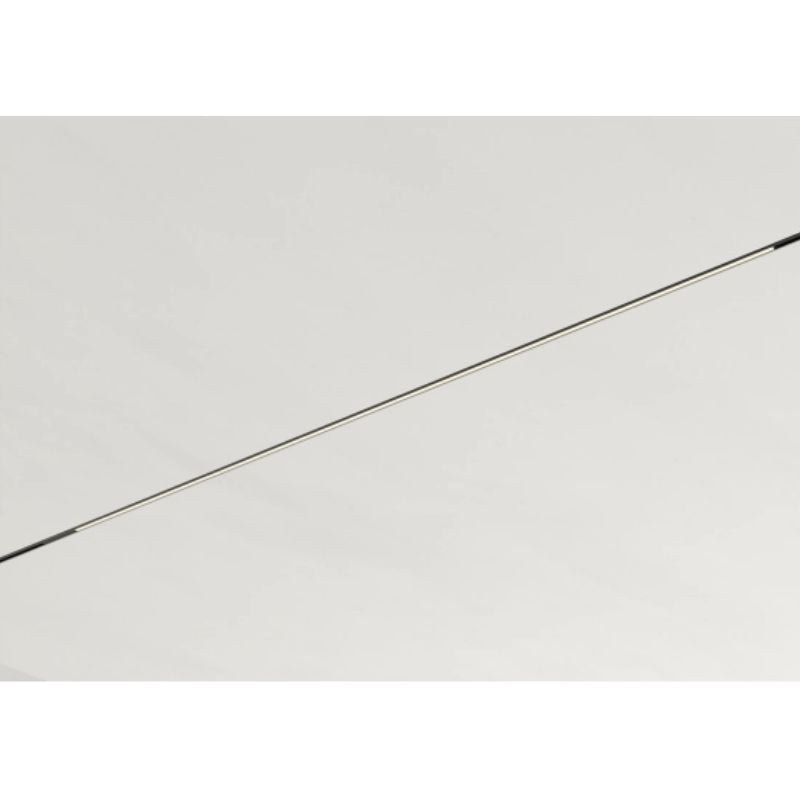 Néon LED Flexible 12W 110cm pour Rail Magnétique M05 48V