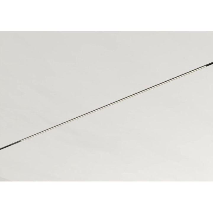 Néon LED Flexible 12W 110cm pour Rail Magnétique M05 48V