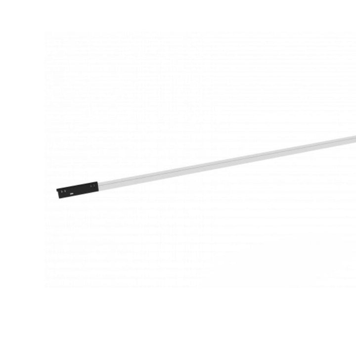Néon LED Flexible 12W 110cm pour Rail Magnétique M05 48V