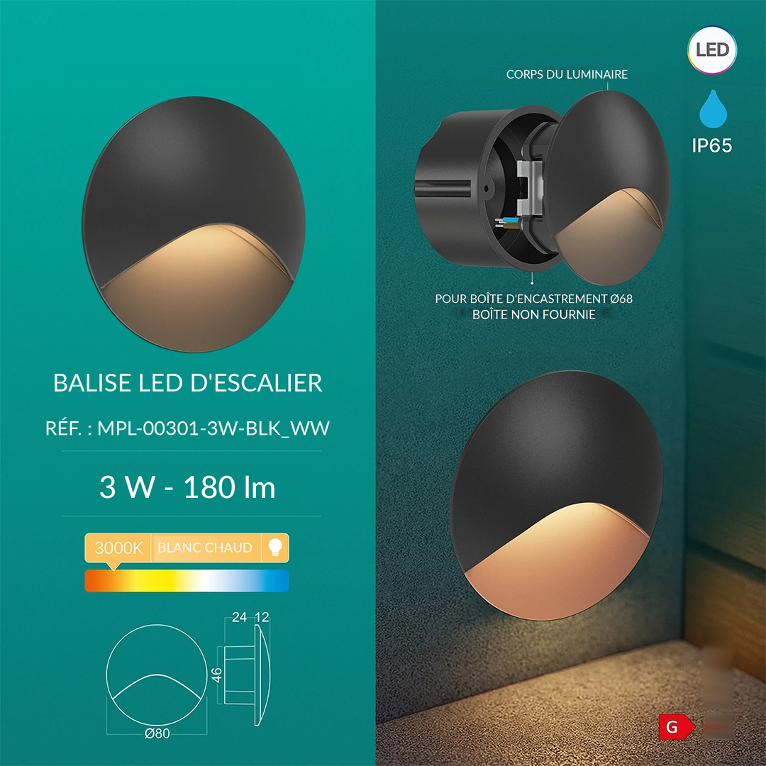 Infographie MPL-00301-3W-BLK_WW
