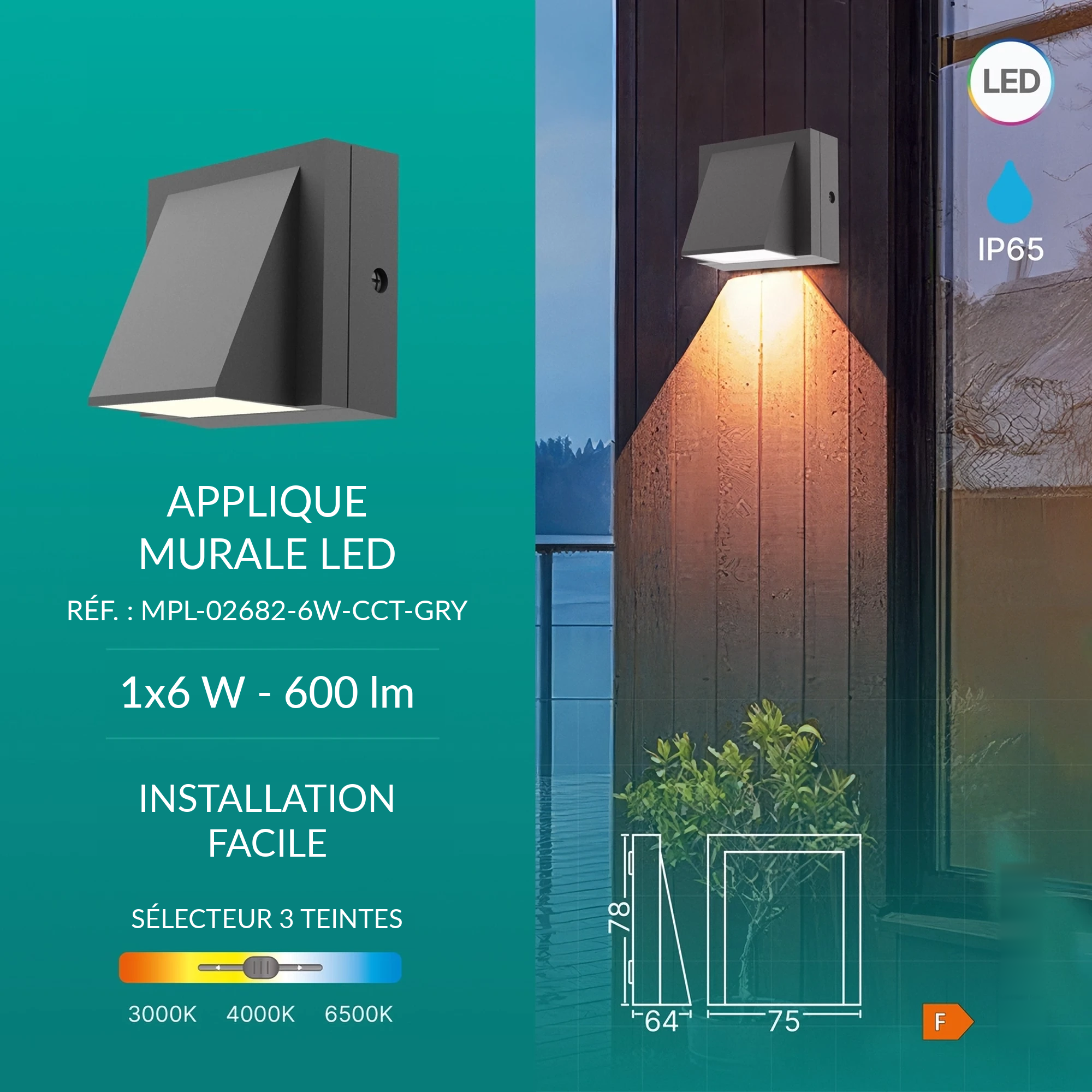 Infographie MPL-02682-6W-CCT-GRY