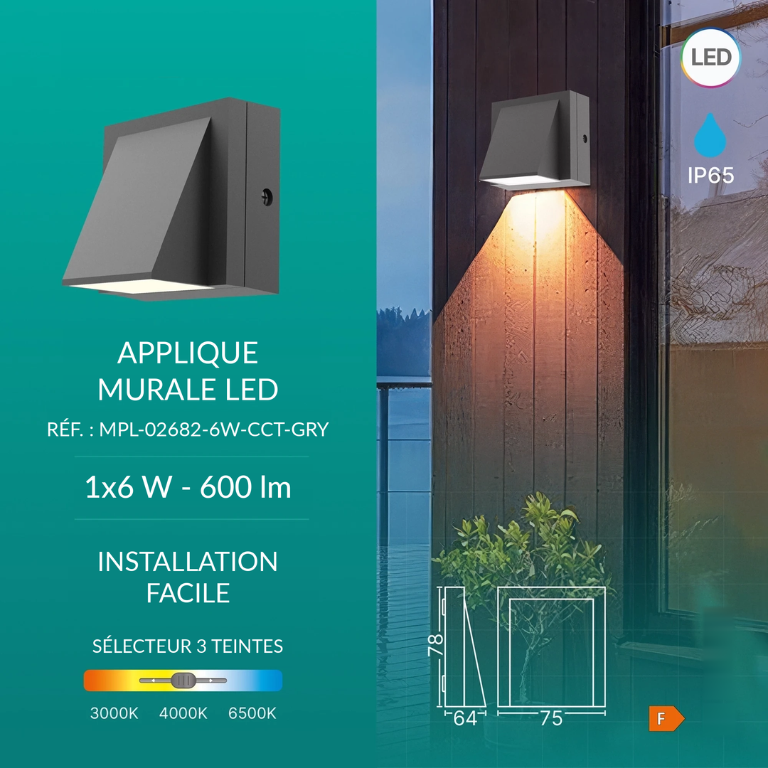 Infographie MPL-02682-6W-CCT-GRY