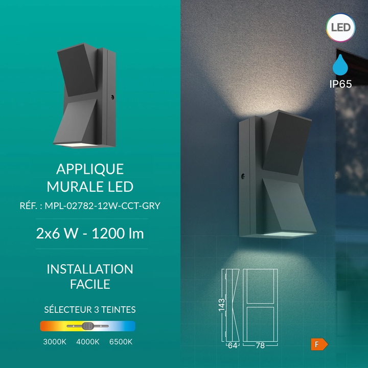 Infographie MPL-02782-12W-CCT-GRY