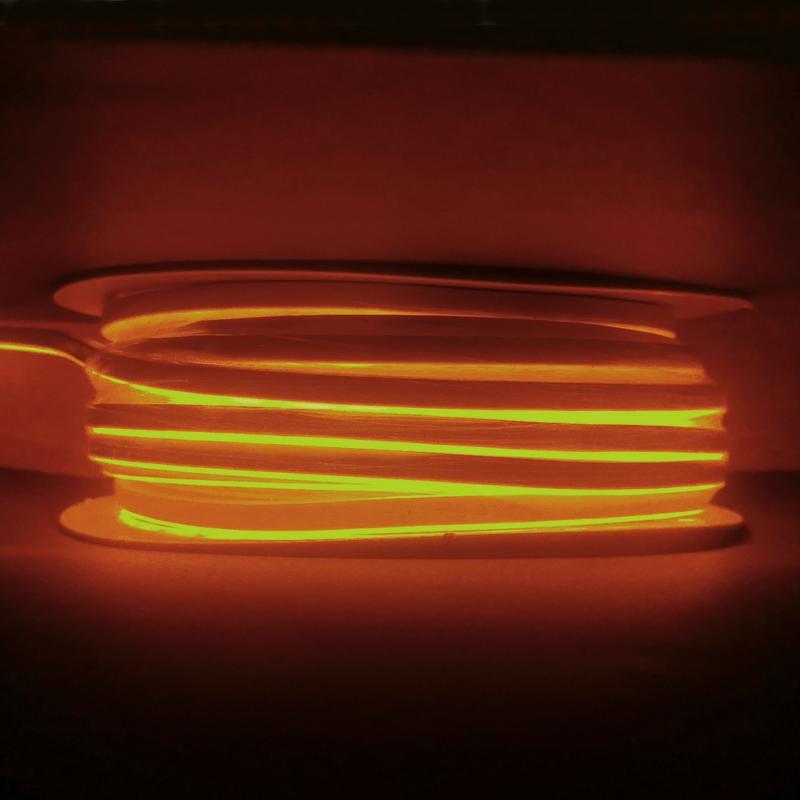 Néon Flexible LED 24V IP65 120LED/m 50m