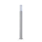 Borne Extérieure 100cm 220V IP65