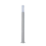 Terminal externo 100cm 220V IP65