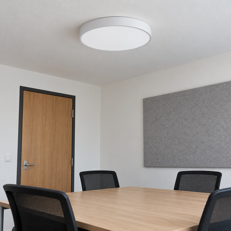 Plafonier LED 30W 40cm