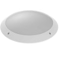 Hublots LED IP65