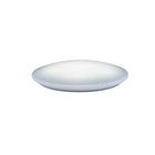 Plafonnier LED Rond 36W Ciel Etoilé