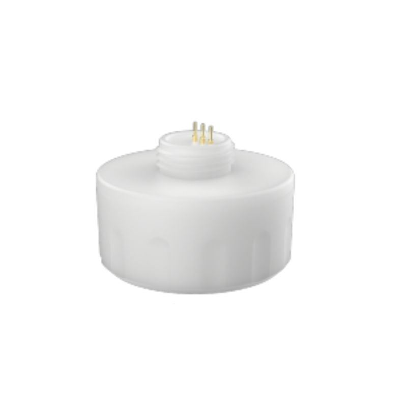 Suspension LED Industrielle UFO Dimmable 150W-200W-250W 187lm/W avec détecteur de mouvement - Garantie 5 ans
