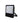 Projecteur LED 100W SMD5730 NOIR