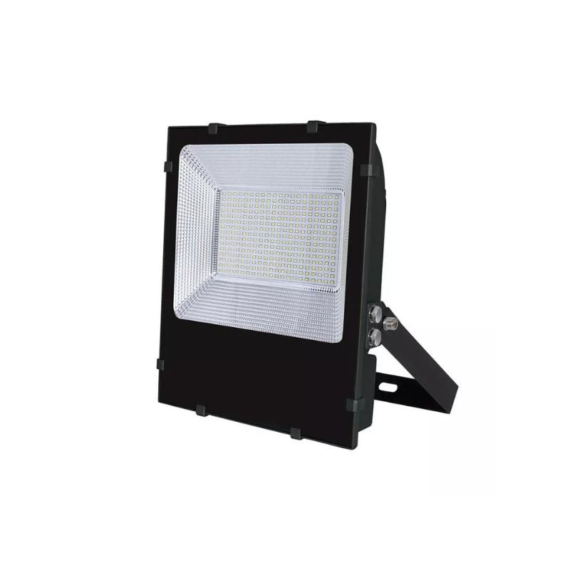 Projecteur LED 200W SMD5730 NOIR