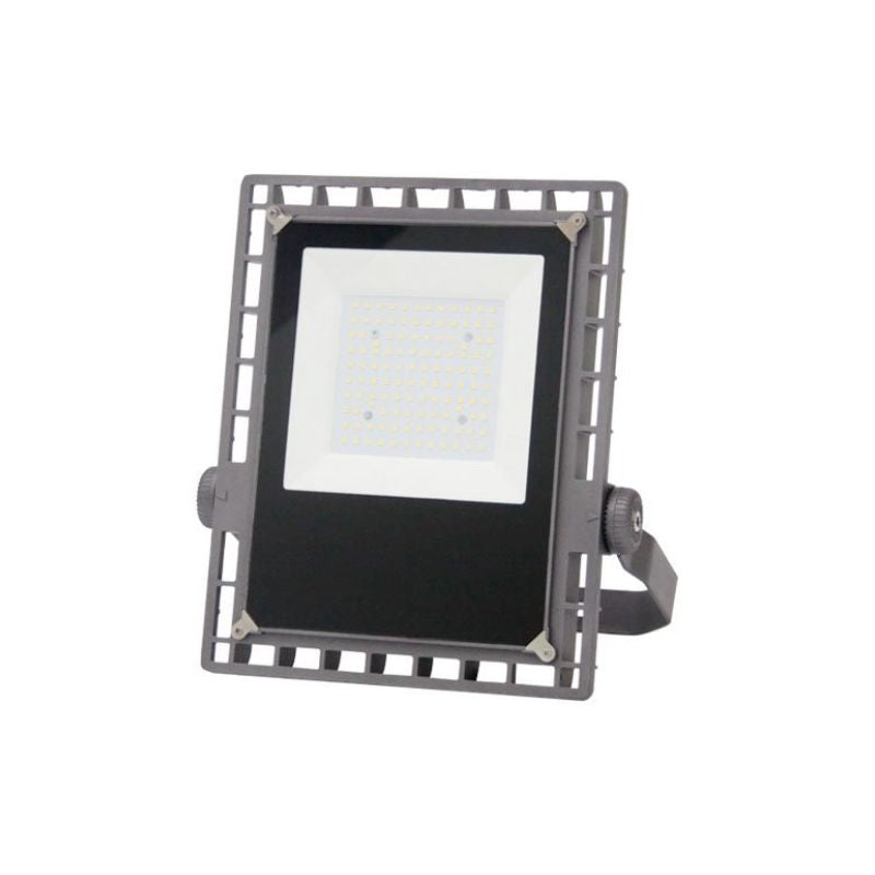 Projecteur LED pour Stade 100W IP65