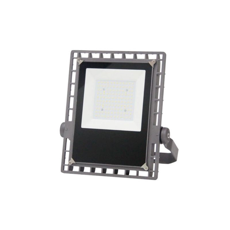 Projecteur LED pour Stade 150W IP65