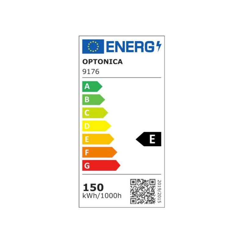 Projecteur LED pour Stade 150W IP65