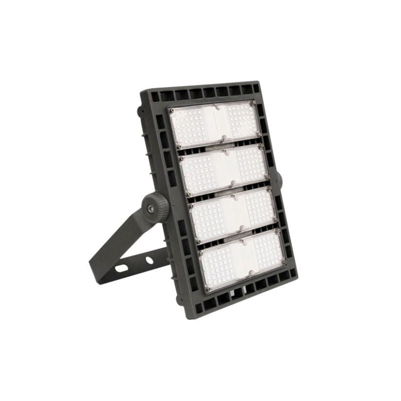 Projecteur LED pour Stade 240W IP65