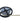 Bandeau LED 12V 5M 2835 IP20 240LED/m