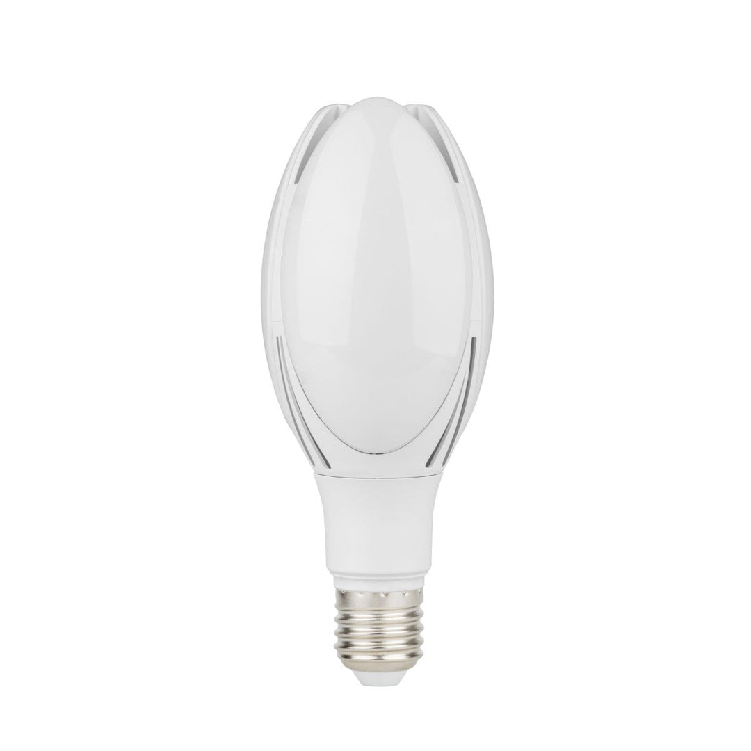 Ampoule E27 LED 30W 220V SMD2835