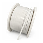 Ruban LED Néon Silicone 9,6W/m 100M 24V IP67 SMD2835 120LED/m
