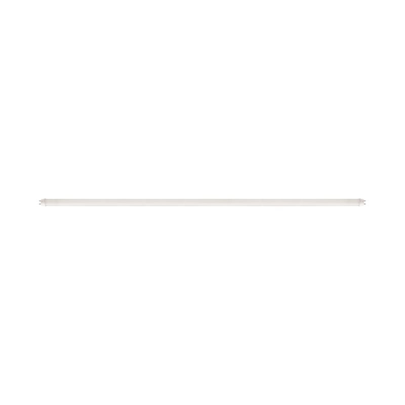 Tube LED 150cm T8 G13 22W 100lm/W (Pack de 25)