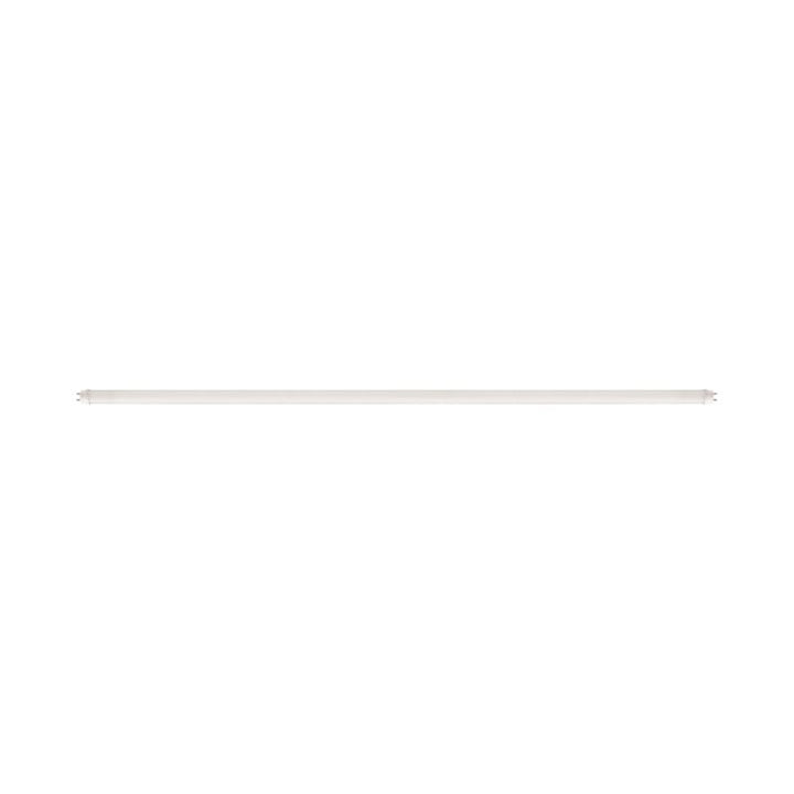 Tube LED 150cm T8 G13 22W 100lm/W (Pack de 25)