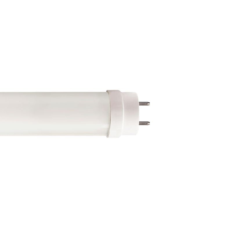 Tube LED 120cm T8 G13 17.5W 100lm/W