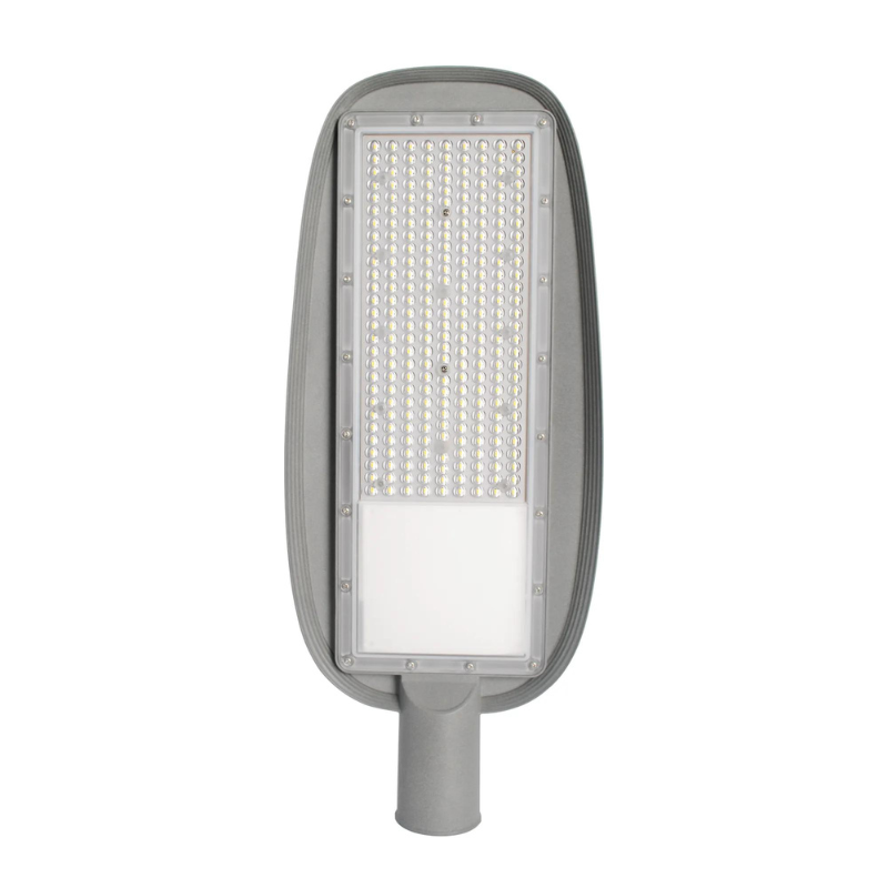 Luminaire LED Urbain 100W IP65 220V 130°