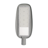 Iluminación LED urbana 100W IP65 220V 130 °