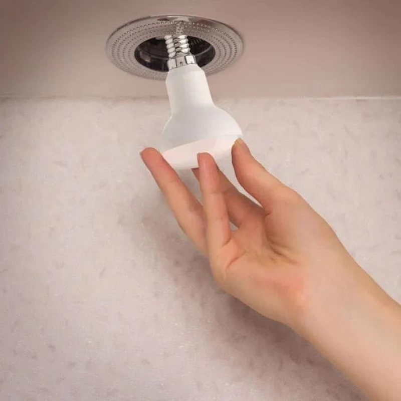 Ampoule LED E14 Réflecteur R39 4W