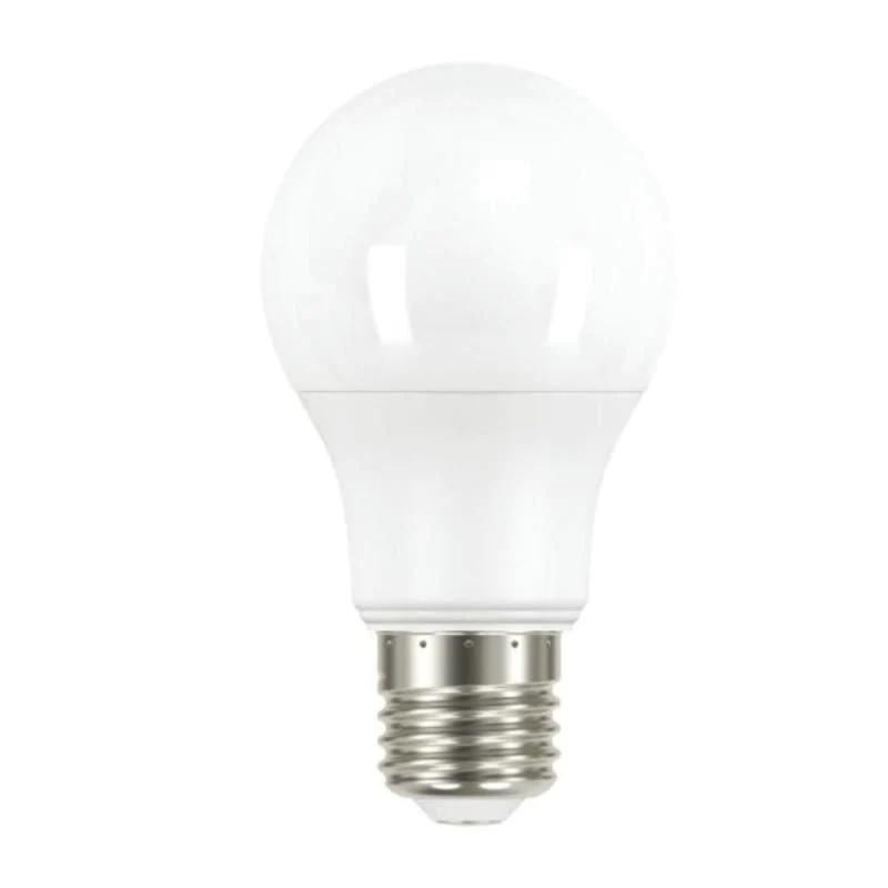 Bulbo LED E27 Dimmable 11W A60