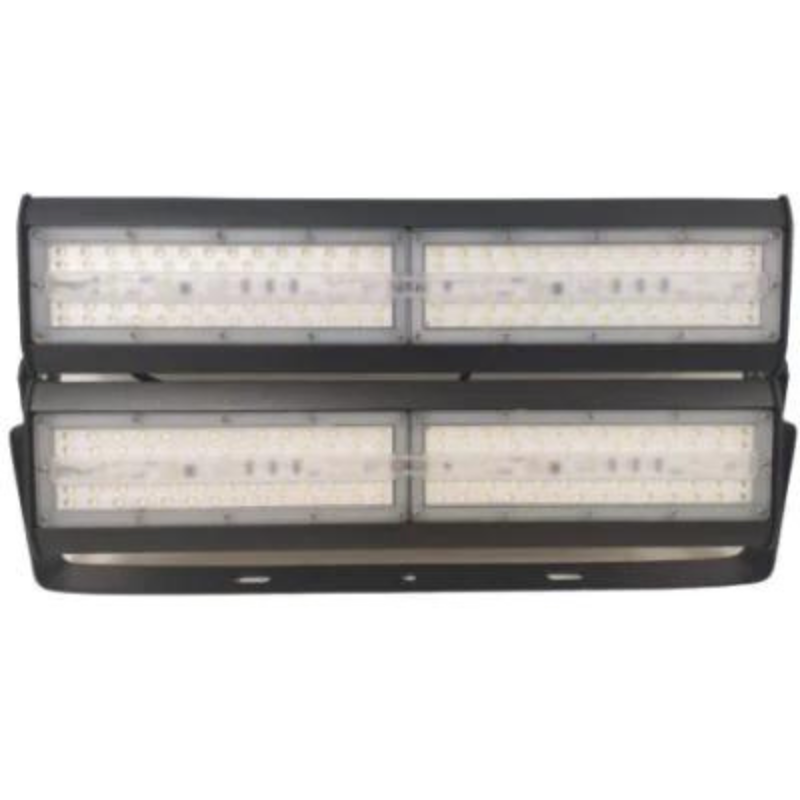 Proyector industrial LED HighBay 200W IP65