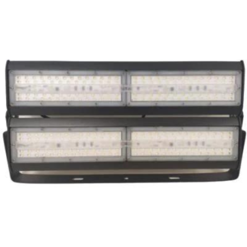Projecteur Industriel LED Highbay 200W IP65
