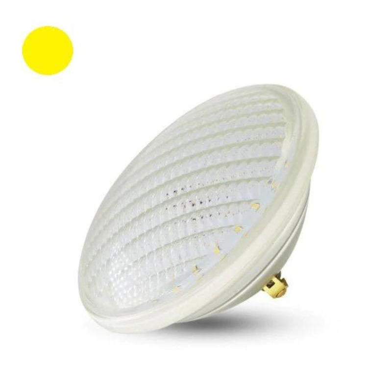 Ampoule LED PAR56 12W IP68 pour piscine