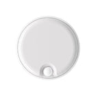 Applique Murale Hublot avec détecteur de mouvement et lumière IP44 15W 90lm/w