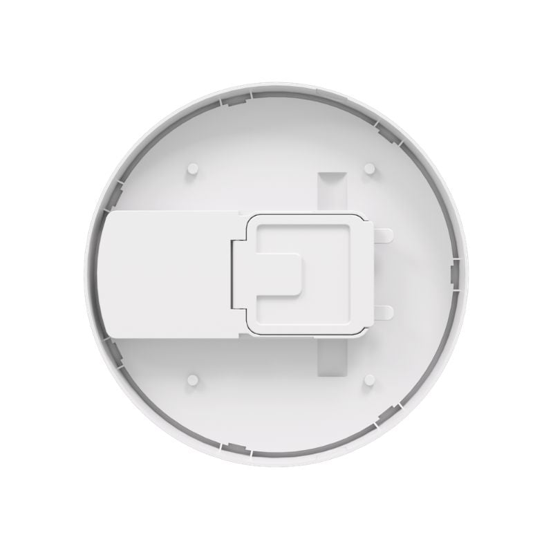 Applique Murale Hublot avec détecteur de mouvement et lumière IP44 15W 90lm/w