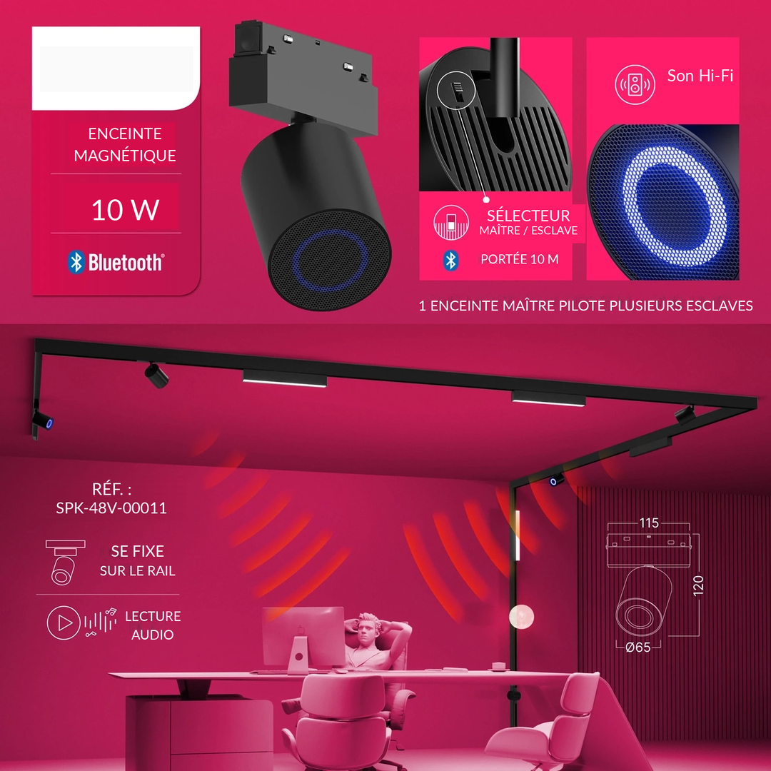 Infographie SPK-48V-00011