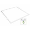 Pakketten SILUMEN PRO+