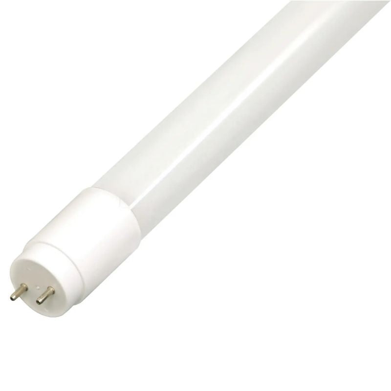 Tube T8 LED connecté 120cm 12W Bluetooth TUYA avec détecteur de mouvement intégré