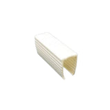 Support de Fixation pour Néon LED Flexible 24V