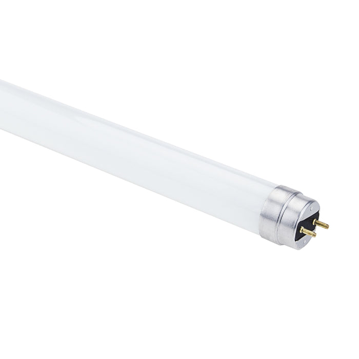 Tube LED T8 G13 150cm 22W - Alimenté 1 Côté